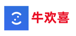 广平县新彩有限公司